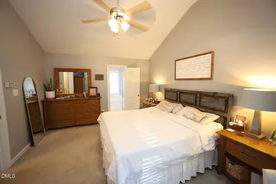 4220 Bay Laurel Court, Wake Forest, NC 27587 - Photo 23