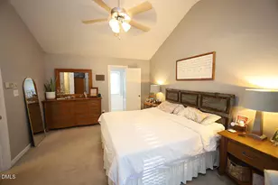 4220 Bay Laurel Ct, Wake Forest, NC 27587 - Photo 23