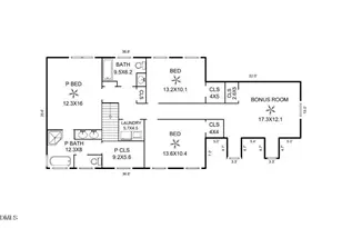 4220 Bay Laurel Ct, Wake Forest, NC 27587 - Photo 39