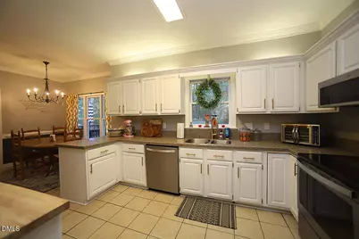 4220 Bay Laurel Court, Wake Forest, NC 27587 - Photo 15