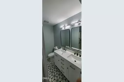 20 Sparger Springs Lane, Durham, NC 27705 - Photo 11