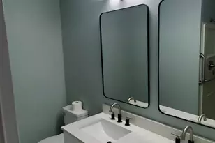 20 Sparger Springs Ln, Durham, NC 27705 - Photo 11