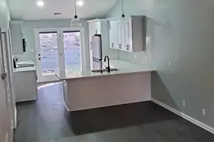 20 Sparger Springs Ln, Durham, NC 27705 - Photo 9