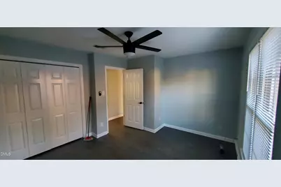 20 Sparger Springs Lane, Durham, NC 27705 - Photo 5