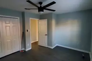 20 Sparger Springs Ln, Durham, NC 27705 - Photo 5