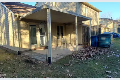 20 Sparger Springs Lane, Durham, NC 27705 - Photo 3