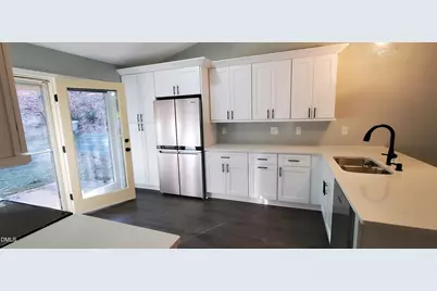 20 Sparger Springs Lane, Durham, NC 27705 - Photo 7