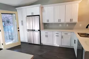 20 Sparger Springs Ln, Durham, NC 27705 - Photo 7