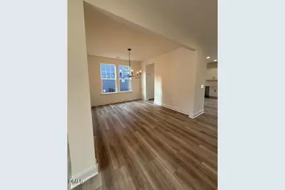 50 Copperleaf Court, Franklinton, NC 27525 - Photo 5