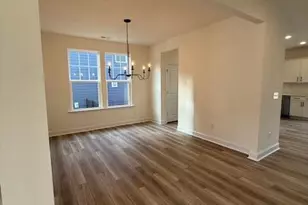 50 Copperleaf Ct, Franklinton, NC 27525 - Photo 5