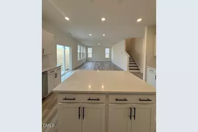 50 Copperleaf Court, Franklinton, NC 27525 - Photo 11