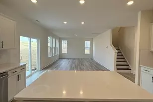 50 Copperleaf Ct, Franklinton, NC 27525 - Photo 11