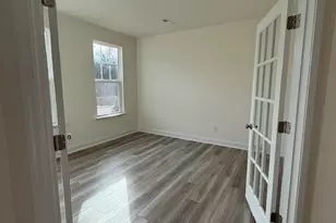 50 Copperleaf Ct, Franklinton, NC 27525 - Photo 3