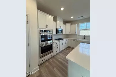 50 Copperleaf Court, Franklinton, NC 27525 - Photo 9