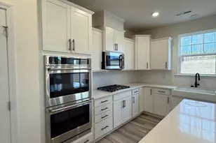 50 Copperleaf Ct, Franklinton, NC 27525 - Photo 9