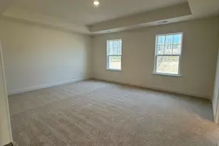 50 Copperleaf Ct, Franklinton, NC 27525 - Photo 13