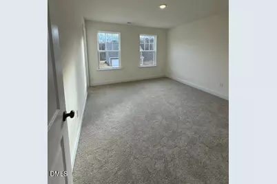 50 Copperleaf Court, Franklinton, NC 27525 - Photo 17