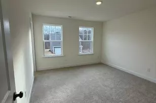 50 Copperleaf Ct, Franklinton, NC 27525 - Photo 17