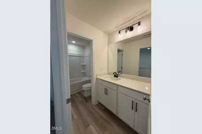 50 Copperleaf Court, Franklinton, NC 27525 - Photo 19