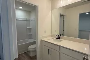 50 Copperleaf Ct, Franklinton, NC 27525 - Photo 19