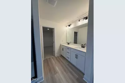 50 Copperleaf Court, Franklinton, NC 27525 - Photo 15