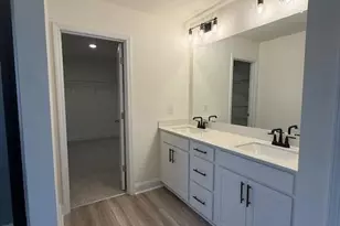 50 Copperleaf Ct, Franklinton, NC 27525 - Photo 15