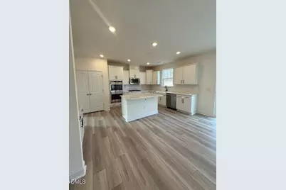 50 Copperleaf Court, Franklinton, NC 27525 - Photo 7