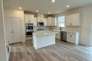 50 Copperleaf Ct, Franklinton, NC 27525 - Photo 7