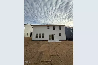 50 Copperleaf Court, Franklinton, NC 27525 - Photo 21