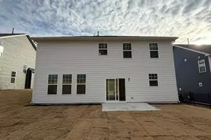 50 Copperleaf Ct, Franklinton, NC 27525 - Photo 21