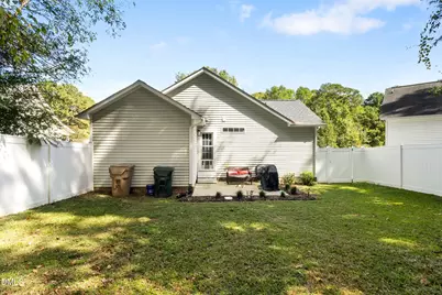 1212 Woodbriar Street, Clayton, NC 27520 - Photo 21