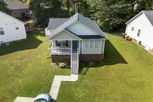 1212 Woodbriar St, Clayton, NC 27520 - Photo 23