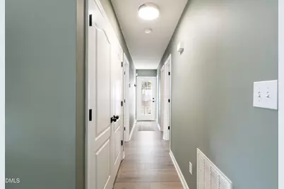 1212 Woodbriar Street, Clayton, NC 27520 - Photo 17