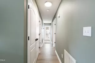 1212 Woodbriar St, Clayton, NC 27520 - Photo 17