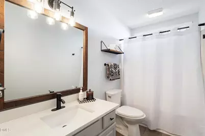 1212 Woodbriar Street, Clayton, NC 27520 - Photo 15