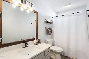 1212 Woodbriar St, Clayton, NC 27520 - Photo 15