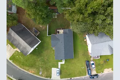 1212 Woodbriar Street, Clayton, NC 27520 - Photo 25