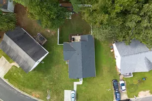 1212 Woodbriar St, Clayton, NC 27520 - Photo 25