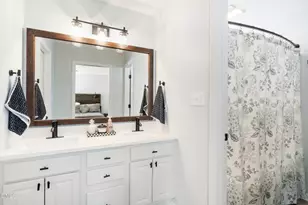 1212 Woodbriar St, Clayton, NC 27520 - Photo 13