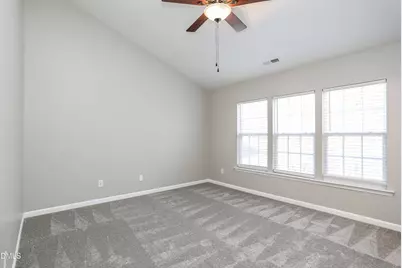 1303 Crimson Creek Drive, Durham, NC 27713 - Photo 7