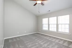 1303 Crimson Creek Dr, Durham, NC 27713 - Photo 7