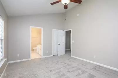 1303 Crimson Creek Drive, Durham, NC 27713 - Photo 9