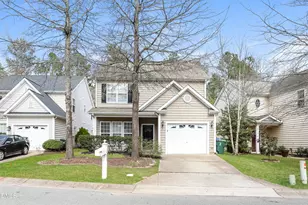 1303 Crimson Creek Dr, Durham, NC 27713 - Photo 1