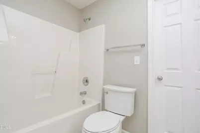 1303 Crimson Creek Drive, Durham, NC 27713 - Photo 11