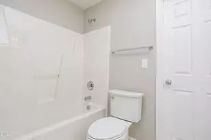 1303 Crimson Creek Dr, Durham, NC 27713 - Photo 11