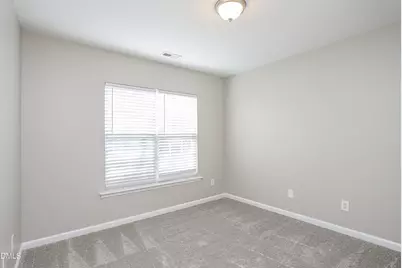 1303 Crimson Creek Drive, Durham, NC 27713 - Photo 13