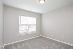 1303 Crimson Creek Dr, Durham, NC 27713 - Photo 13