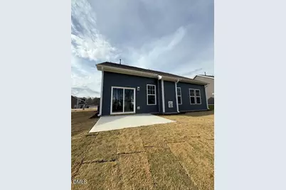 185 Sugar Pine Drive, Franklinton, NC 27525 - Photo 23