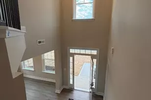 185 Sugar Pne Dr, Franklinton, NC 27525 - Photo 21