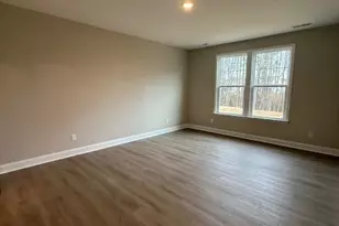 185 Sugar Pne Dr, Franklinton, NC 27525 - Photo 11